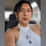Mel Torres - @mel.torres11 - Instagram