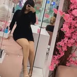 Mel Torres - @meltorres840 - Instagram