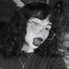 Mel Torres - @torresmel01 - TikTok