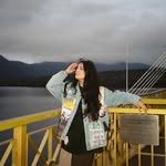 Mel Torres - @heymeltorres - Instagram