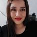 Mel Torres - Facebook