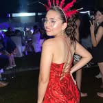 Mel Torres🦋 - @meltorres226 - Instagram