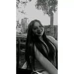 Mel Torres - @melltorress - Instagram