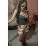 Mel torres🦋 - @mel.torres15 - Instagram