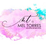 Mel Torres- serv de Belleza - @meltorresestudiodebelleza - Instagram