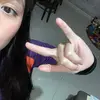 Mel_Torres - @iam_melsiuu - TikTok