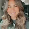 Mel Torres❤️ - @meltorres37 - TikTok