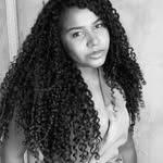 Mel Torres Andrade - @mel_torresandrade - Instagram