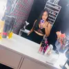 Mel Torres Espinoza - @meltorresespinoza - TikTok