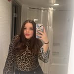 Mel Torres Mayorga - @mel.torres.m - Instagram