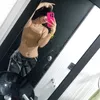 Mela🩷😍.. - @meltorres.01 - TikTok