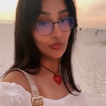 melanie - @mel.torrezz - Instagram