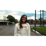 ❤Melany Torres❤ - @mel__torress - Instagram