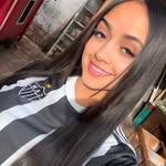 ℳ𝑒𝓁𝒾𝓈𝓈𝒶 - @mel.torrezanii - Instagram