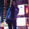 Melissa - @meltorre - TikTok