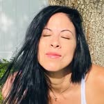 Melissa - @mel__torre - Instagram
