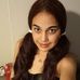 Melissa Torre - Facebook