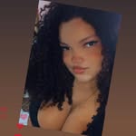 Melissa Torres - @_meltorres07 - Instagram