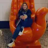 Melissa Torres - @meltorre5 - TikTok