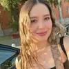 Melissa Torres Espinoza - @meltorrese - TikTok