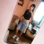 Mell Torres - @mel_torres.1 - Instagram
