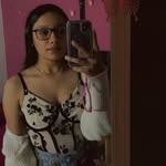 Melody Garcia - @mel_torres_28 - Instagram