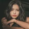 Melody Latorre Orgasan - @mel_torre - TikTok