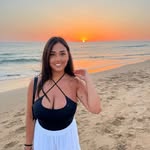 Melody Torre - @mel_torre11 - Instagram