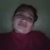 meltorre - @melissaborja8 - TikTok