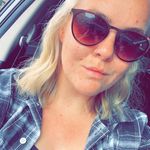 Mel Trafford - @melstraff - Instagram
