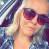 melaney trafford - @melaneytrafford - TikTok