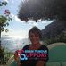 Melanie Trafford - Facebook