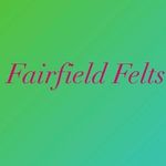 Melanie Trafford - @fairfieldfelts - Instagram