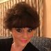 Melanie Trafford Lawson - Facebook