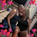 Melissa Burgess - @melissatrafford - Instagram