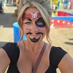 Melissa Trafford - @traffordmelissa - Instagram