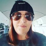 Melissa Trafford - @melissatrafford78 - Instagram