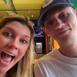 Melissa West Trafford - @momma_traff - Instagram
