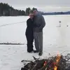 melissatrafford - @melissatrafford - TikTok