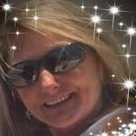Melody Trafford - @traffordmelody - Instagram
