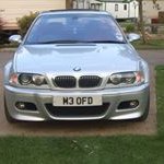 Melvin Trafford - @melvintrafford - Instagram