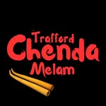 @traffordchendamelam - Instagram