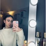 mel⭐️ - @mely.traversi - Instagram