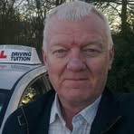 Mel Travers - Facebook