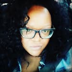Mel Travers - @scorp1116 - Instagram