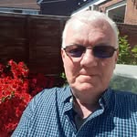Mel Travers - @melt195 - Instagram