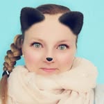Melanie Travers - @melanie_faurie_travers - Instagram