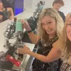 Melanie Travers - @melanie.travers - TikTok