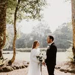 Melanie Travers-Jones - Facebook