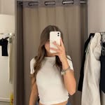 meli - @melissa.traverso_ - Instagram